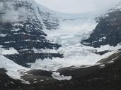 glacier-ice-nature-mountains-445172.jpg