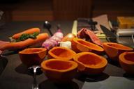 pumpkin-hokaido-pumpkin-cook-544511.jpg