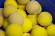 balls-tennis-foam-670056.jpg