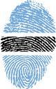 botswana-flag-fingerprint-country-655498.png