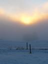 winter-mood-sun-fog-clouds-434730.jpg