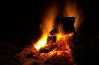 fire-campfire-wood-pit-burn-heat-778180.jpg