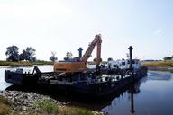 excavators-barges-river-barge-1385279.jpg