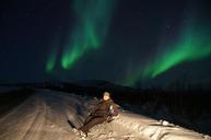 northern-lights-aurora-borealis-226263.jpg