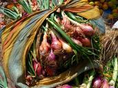 onion-leek-vegetables-market-43418.jpg