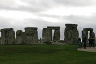 stonehenge-wiltshire-england-1053902.jpg