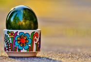 easter-easter-eggs-colorful-1247394.jpg