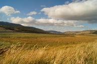 landscape-patagonia-905949.jpg