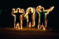 light-painting-sparkler-writing-801023.jpg