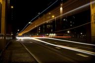 apeldoorn-bridge-evening-1431948.jpg