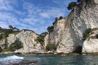 rock-new-zealand-sea-nature-1593044.jpg