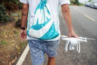 drone-guy-people-nike-backpack-926392.jpg