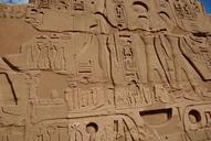 egypt-ancient-archeology-luxor-1002728.jpg