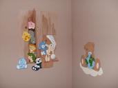 wall-painting-plush-teddy-bear-437937.jpg