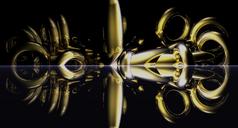 gold-mirroring-graphic-abstract-58736.jpg