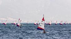 wind-surfing-sail-water-sports-wind-927390.jpg