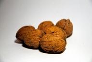 nuts-seed-healthy-diet-organic-315550.jpg