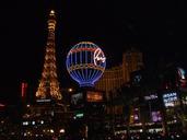 las-vegas-city-eiffel-tower-417161.jpg