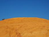 ocher-rocks-ocher-ocher-quarry-rock-1521676.jpg