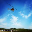 helicopter-sky-clouds-rally-view-1039395.jpg