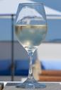 wine-holiday-glass-blue-sky-558877.jpg