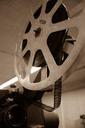 projector-film-exhibition-show-422145.jpg