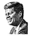 jfk-kennedy-president-stamp-usa-1294966.svg