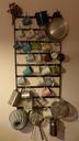 kitchen-shelf-shelf-t-kitchen-459447.jpg