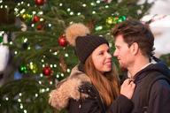 pair-love-luck-mood-christmas-596092.jpg