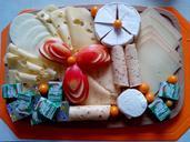 cheese-k%C3%A4seplatte-buffet-651260.jpg