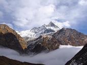 nepal-basecamp-himalayas-mountains-100984.jpg