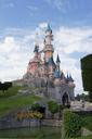 castle-princess-disneyland-paris-1268324.jpg