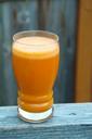 carrot-juice-glass-cup-outside-665827.jpg