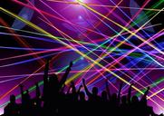 disco-laser-rays-dance-celebrate-1486113.jpg