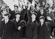 the-beatles-john-lennon-509069.jpg