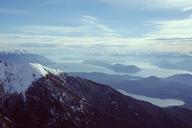 landscape-fjord-view-top-high-918617.jpg