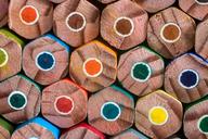 colored-pencils-creative-antistress-1396841.jpg