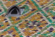 roof-tile-structure-colorful-927396.jpg