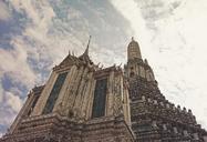 bangkok-thailand-architecture-677661.jpg