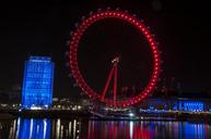 london-eye-night-london-city-river-1143462.jpg