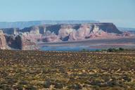 lake-powell-arizona-usa-208880.jpg