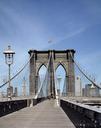 brooklyn-bridge-new-york-manhattan-738698.jpg