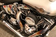 harley-harley-davidson-motorcycle-630470.jpg