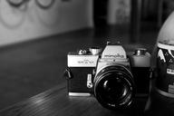 minolta-camera-photography-lens-925363.jpg