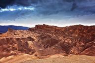 sunset-death-valley-california-1386660.jpg