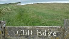 cliffs-demolition-edge-risk-warning-509915.jpg