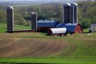 Gfp-wisconsin-military-ridge-state-trail-farm-silos-and-barn.jpg