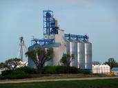 silo-grain-elevator-garner-bulk-56829.jpg