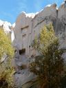 valley-of-roses-cappadocia-tufa-64939.jpg