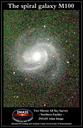 Messier_100_2MASS.jpg